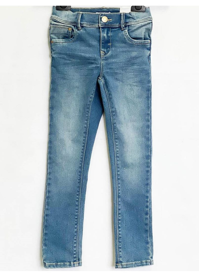 Джинси Name it (350948686)