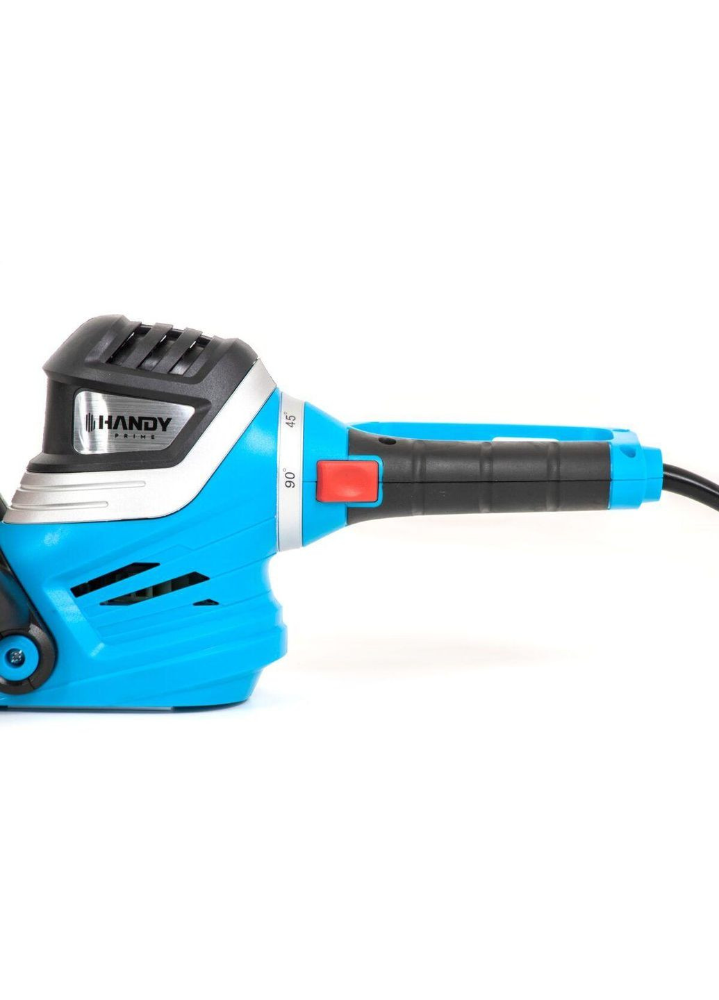 Кусторез электрический NEC650RN Handy (301214882)