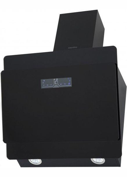 Витяжка INTERLINE (368579056)