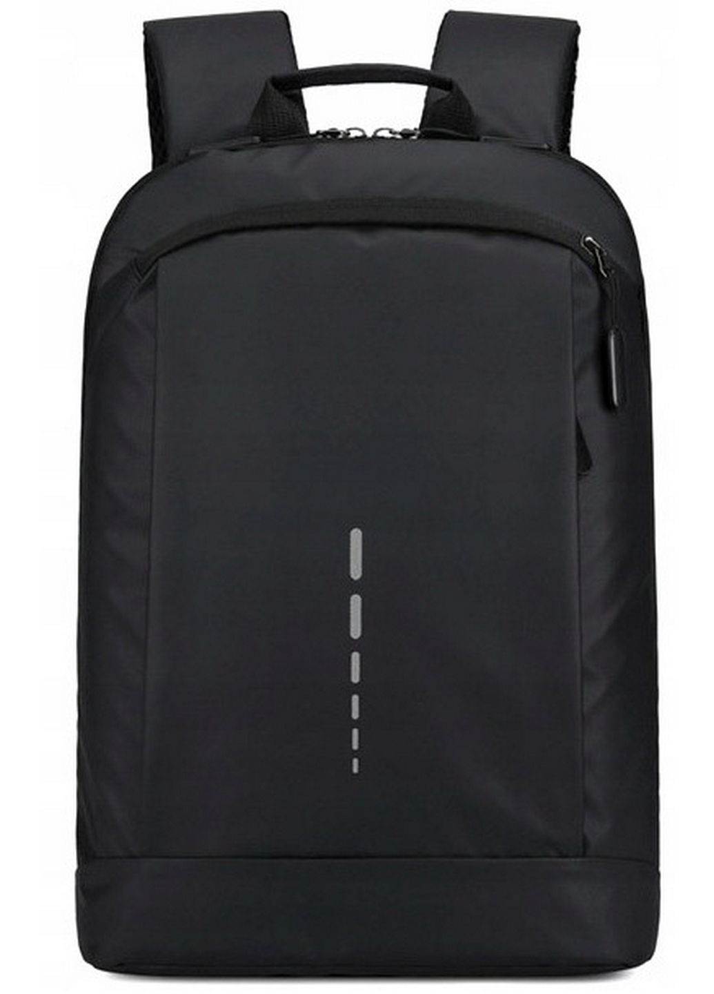 Компактний плоский міський рюкзак Likado (288185974)