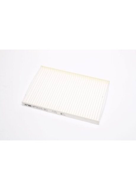 Фільтр салону KIA CEED 06- (вир-во ) Alpha Filter (366737486)