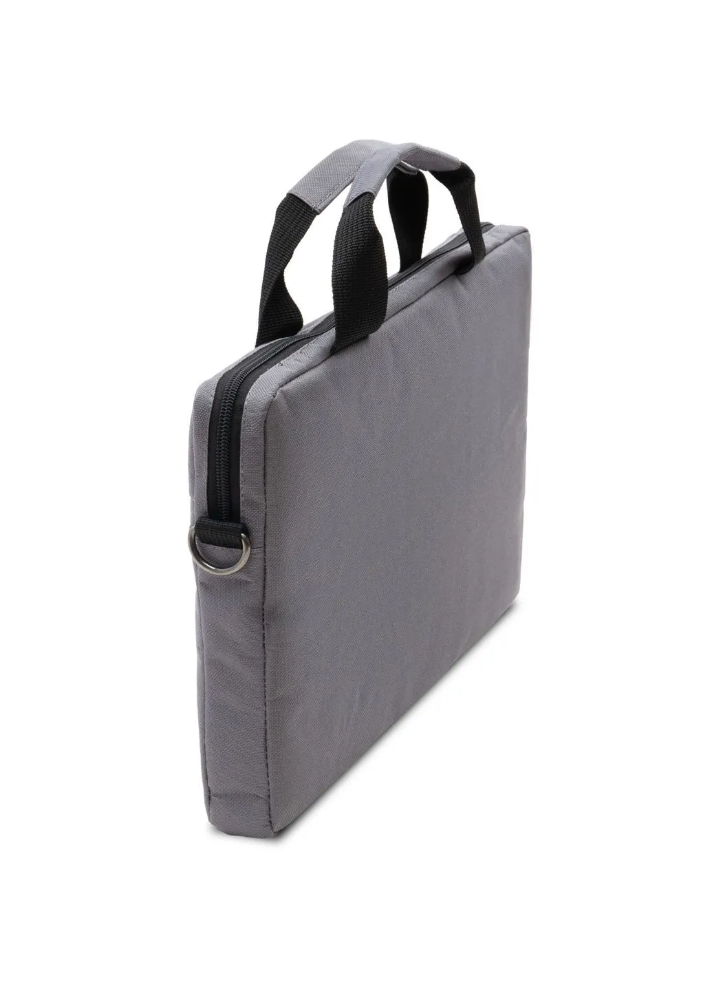 Сумка для ноутбука (NB1401GR) Vinga 14" NB1401 gray (295929701)