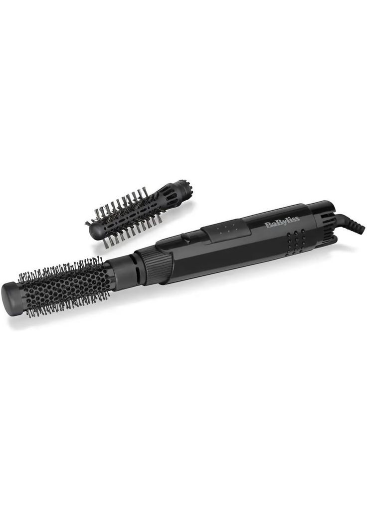 Фен-щітка AS86E BaByliss (382068878)