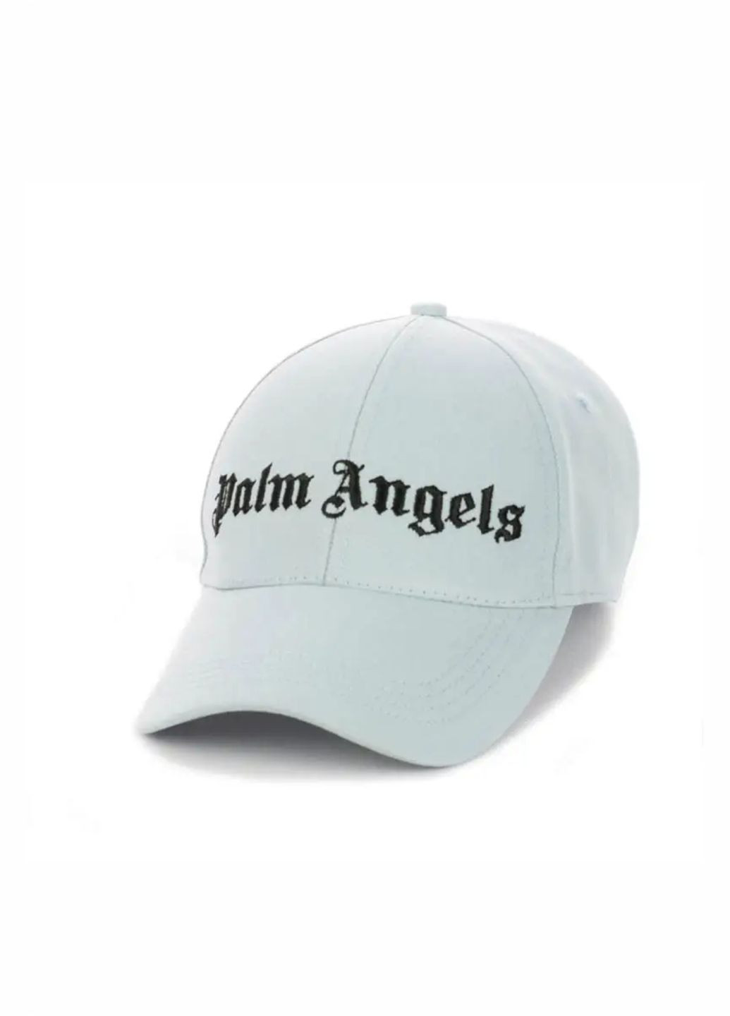 Молодежная кепка Палм Анджелс / Palm Angels S/M No Brand кепка унісекс (278279276)