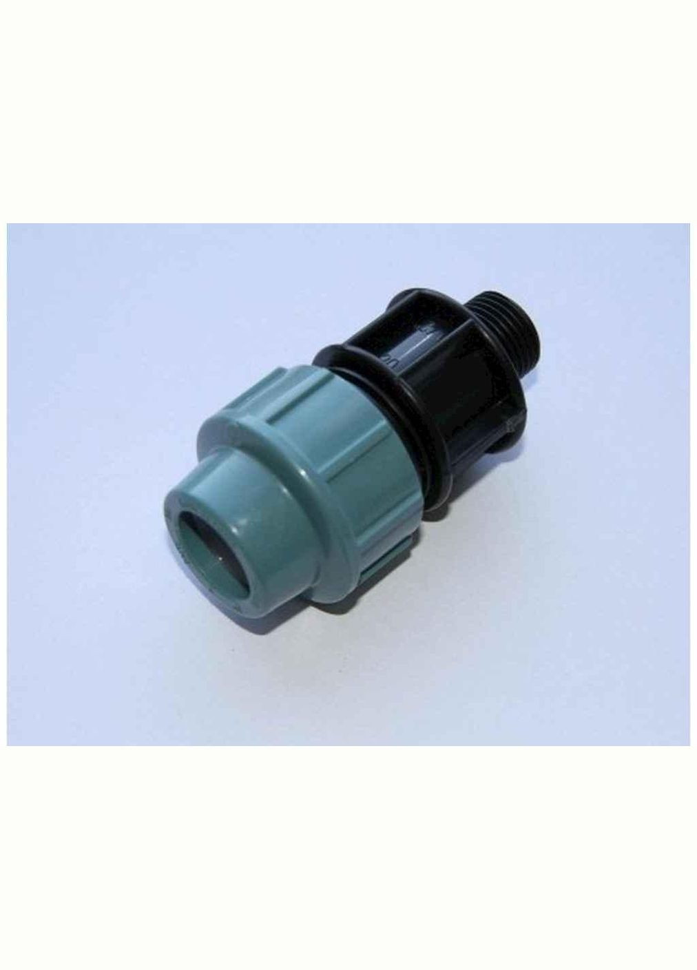 Муфта Н 20х1/2 ТМ STR (304061397)