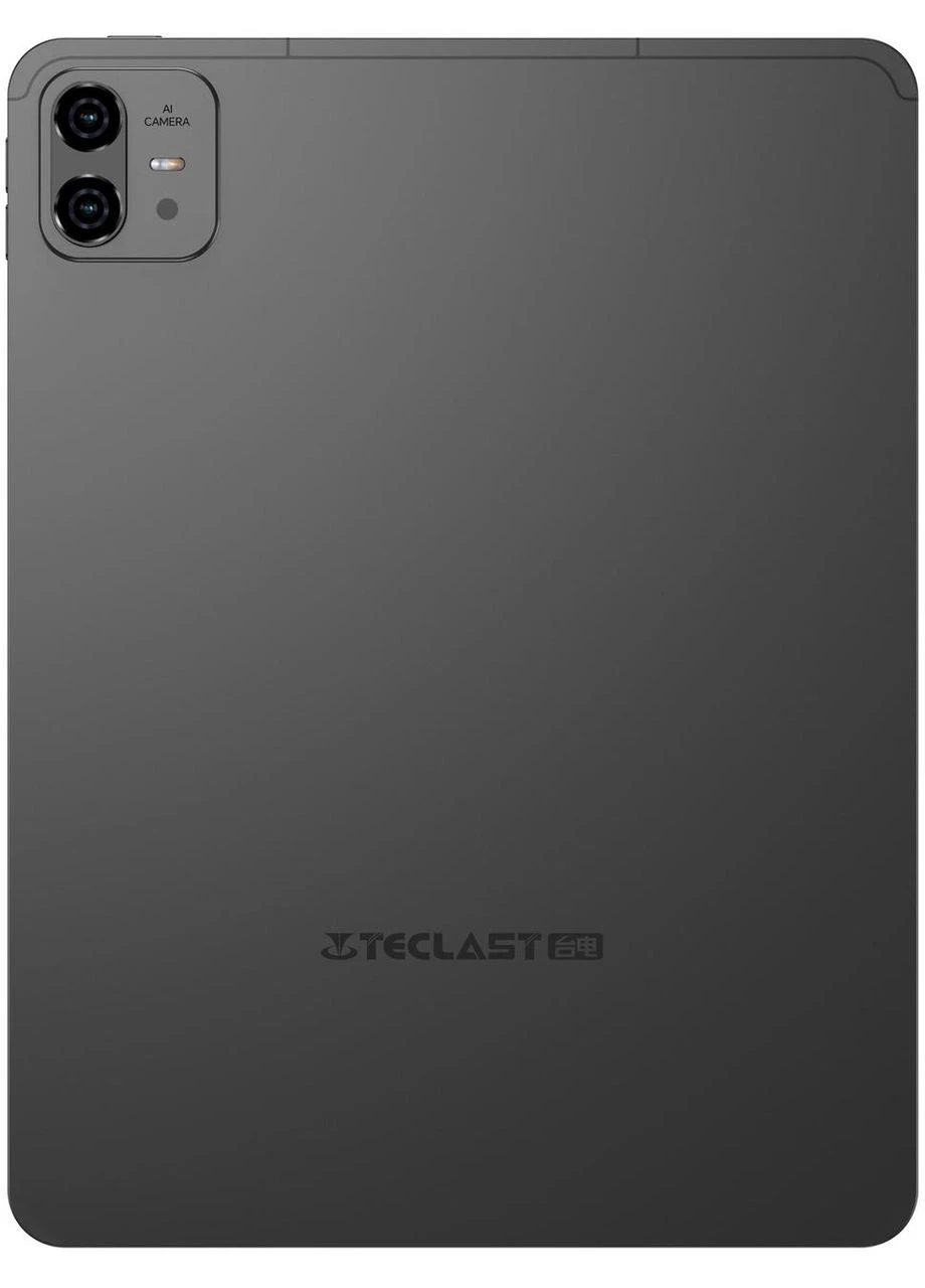 Планшет ArtPad Pro 8/256GB 4G Сірий (A1B1/TL-112850) Teclast (396717985)