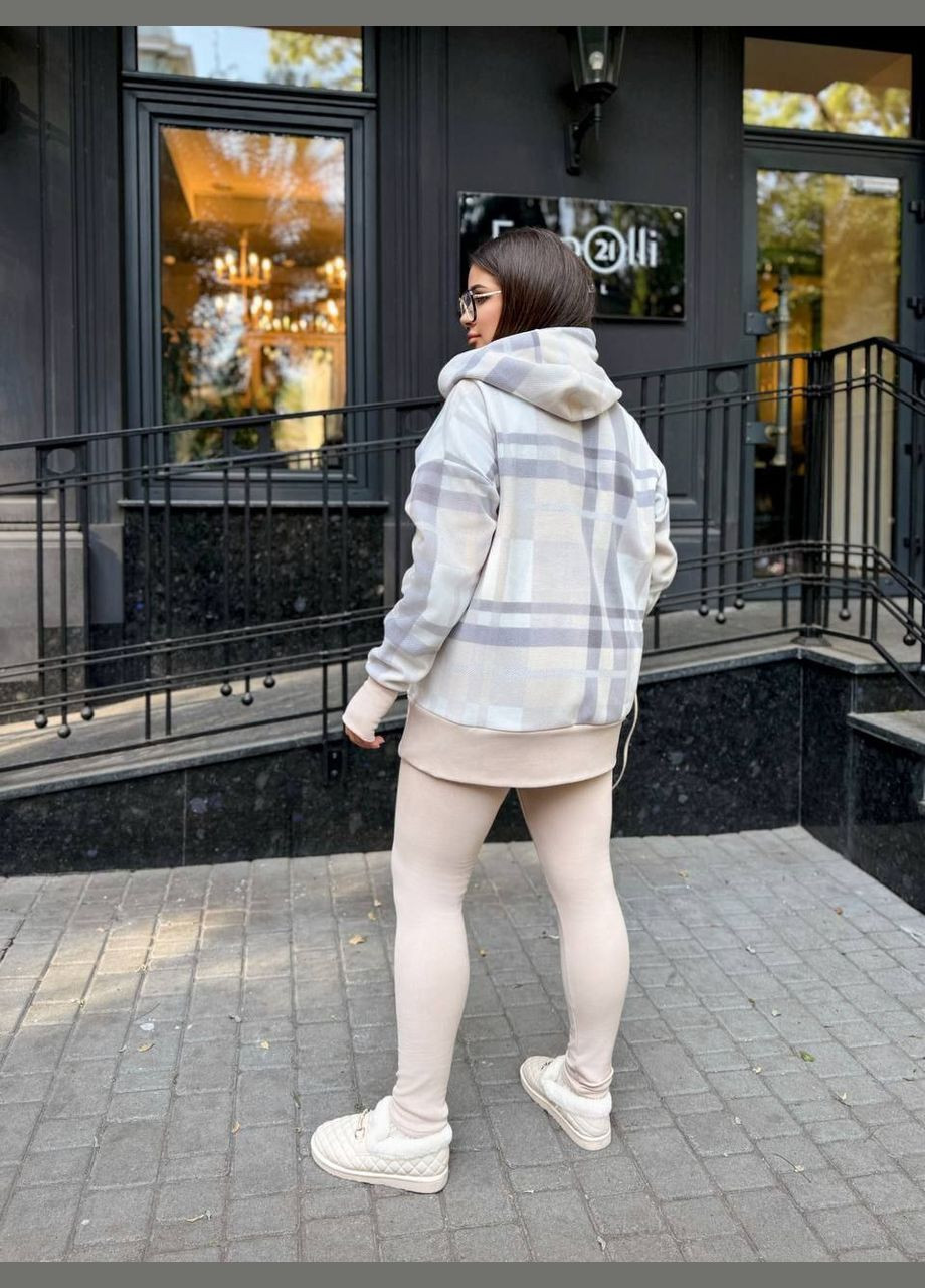 Спортивний костюм Украина UMButik (306632108)