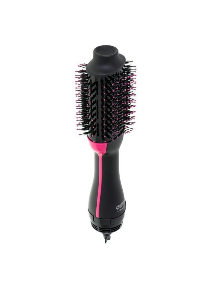 Стайлер для волос CR-2025 1800 Вт Camry (335883585)