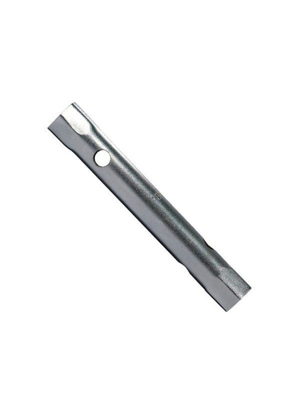 Ключ торцевой I-образный 18х19мм (10шт/уп) Intertool (393185301)