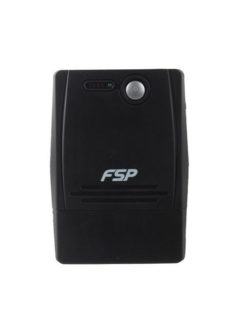 Устройство бесперебойного питания (PPF9000525) FSP FP1500 (361341209)