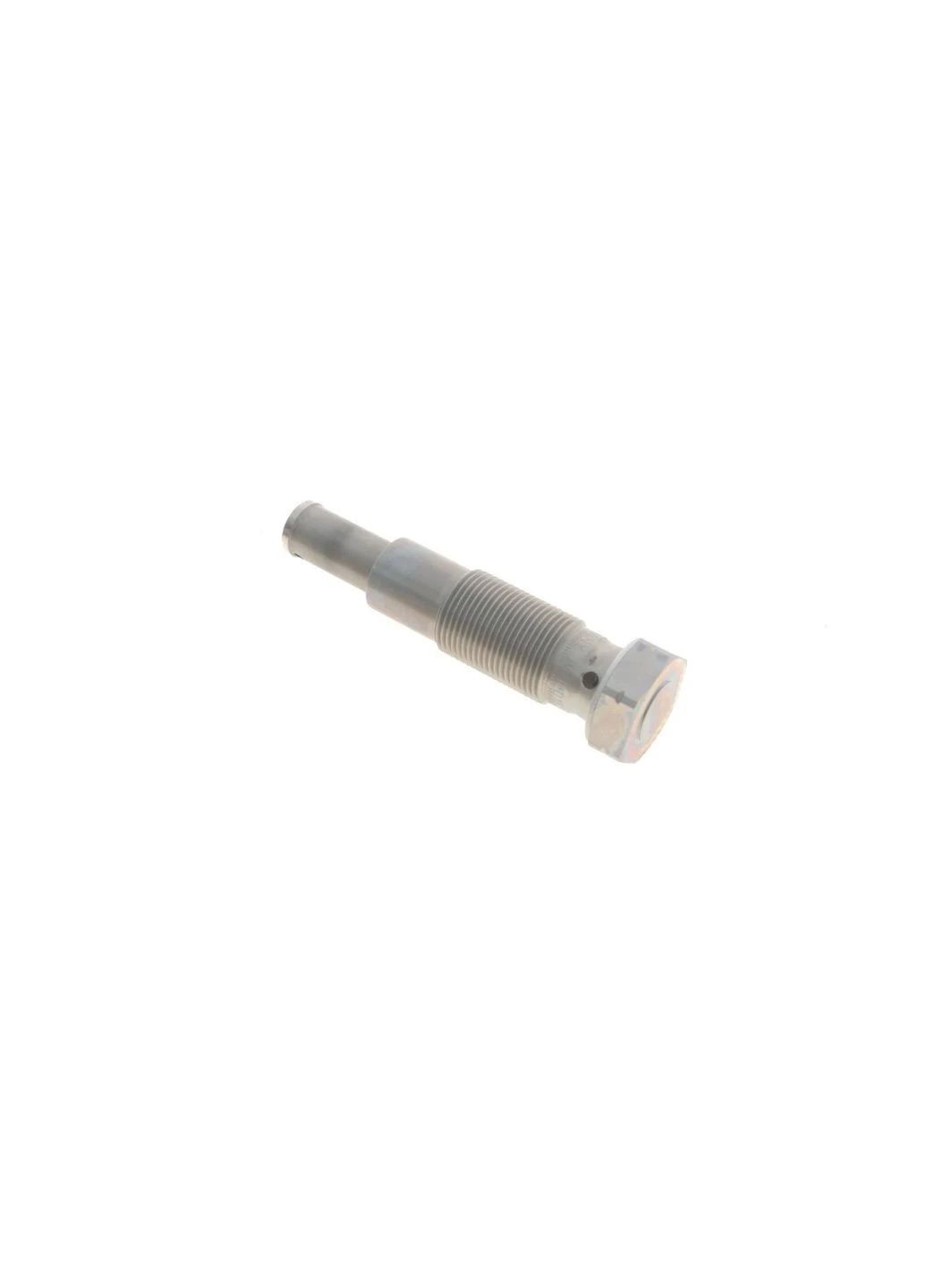 Комплект ланцюга розподільного валу MB OM651 (вир-во FEBI) 44973 Febi Bilstein (366142402)