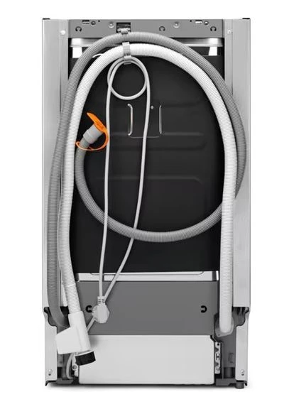 Вбудована посудомийка KEMC3211L Electrolux