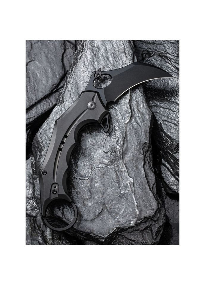 Нож складной Incisor II C16016B-1 Civivi (353502151)