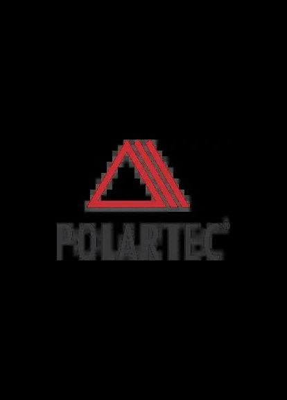 Рукавички Female Power tretch Pro Glove Black Montane (316434713)