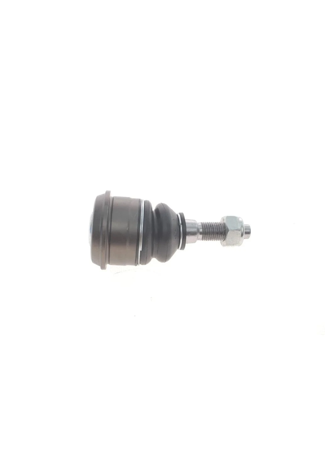 Опора шаровая JEEP CHEROKEE(KJ) 01-08 перед. мост низ (Пр-во) VKDS 312501 C.I.U SKF (366135655)