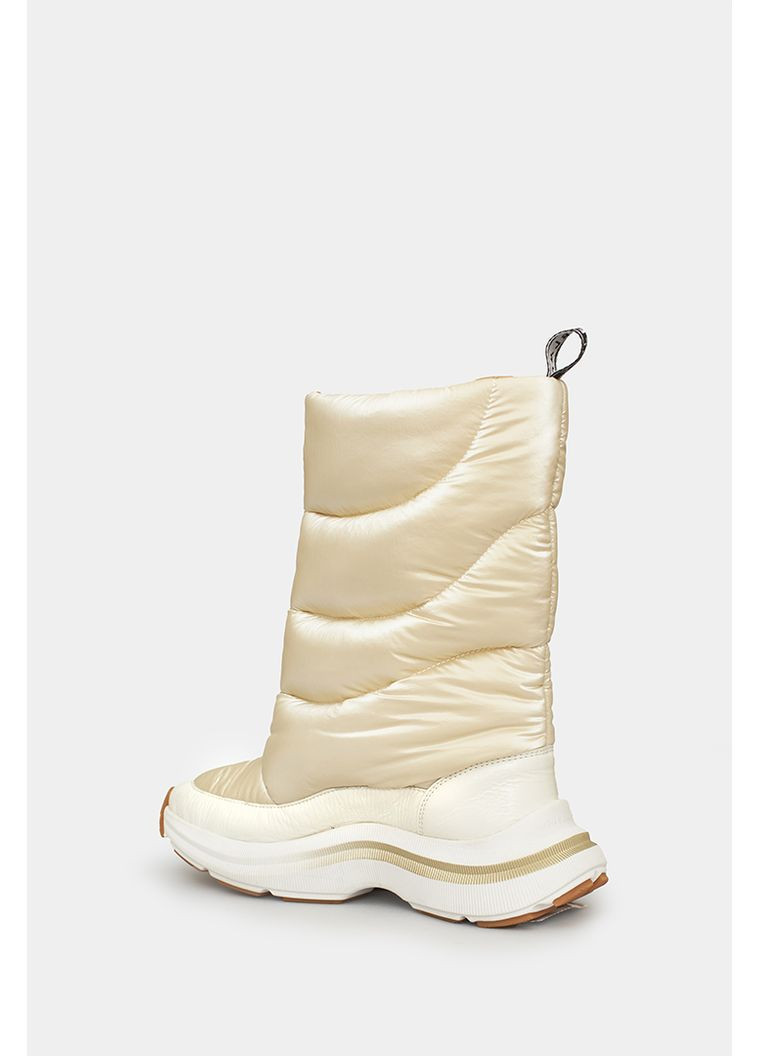 Чоботи Voile Blanche (366423641)