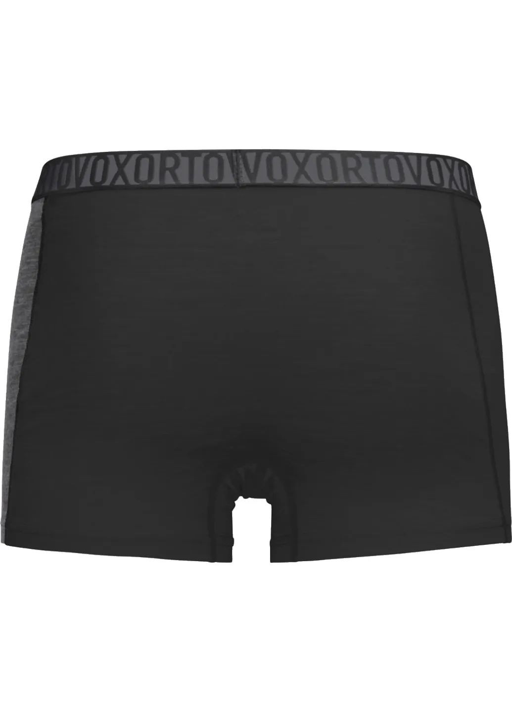 Труси 150 Essential Trunks Mns Ortovox (363134551)