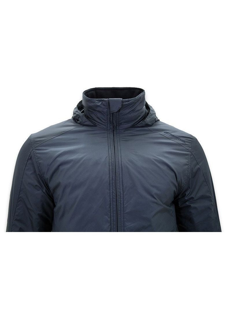 Куртка LIG 4.0, Shadow Grey, S Carinthia (368540696)
