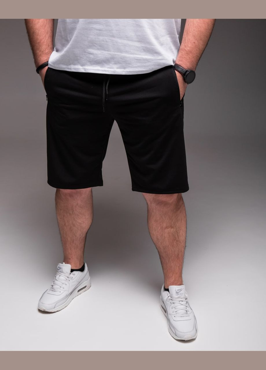 Зручні та практичні шорти Vakko (329911190)