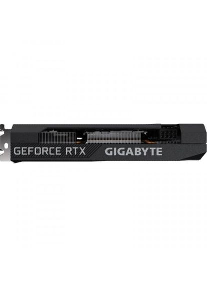 Відеокарта Gigabyte geforce rtx3060 8gb gaming oc (276190354)