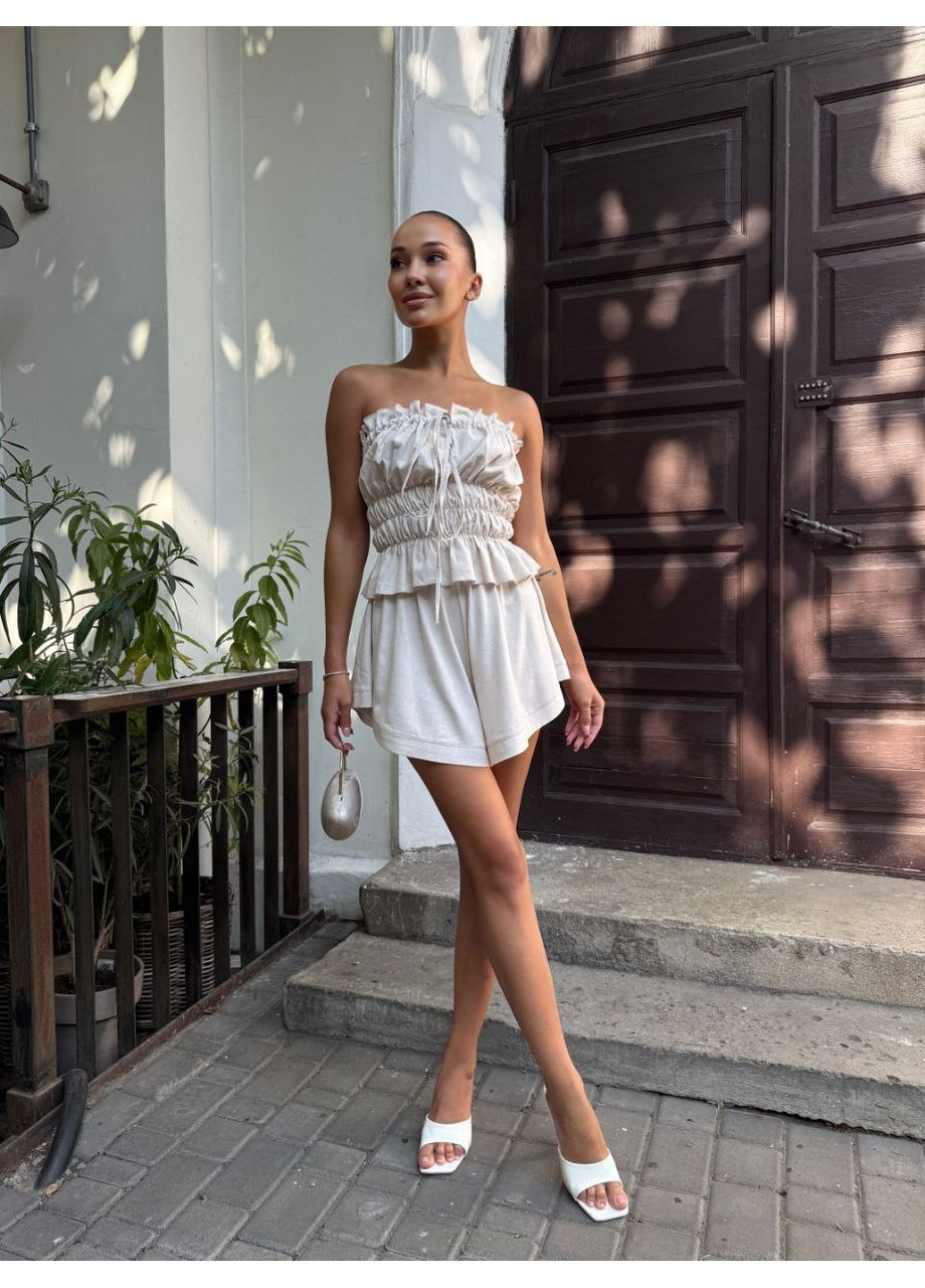 Жіночий костюм Asi.Store.ua (349511039)