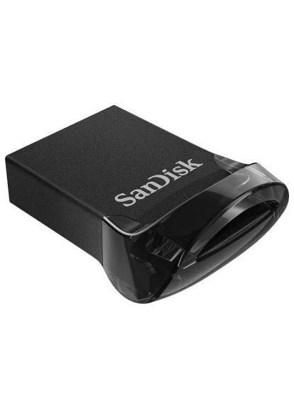 USB флеш накопитель 64GB Ultra Fit USB 3.1 (SDCZ430-064G-G46) SanDisk (396870992)