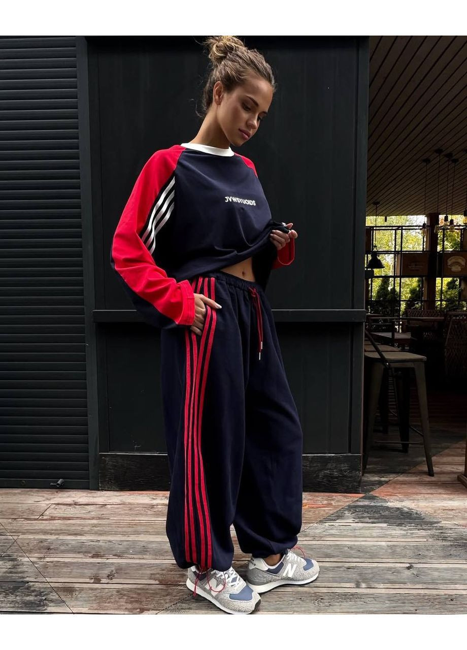 Жіночі спортивні штани Avanti (363850504)