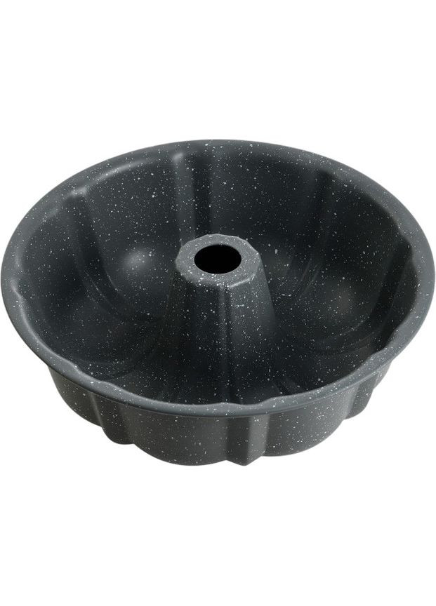 Друшляк Bergner (368585808)