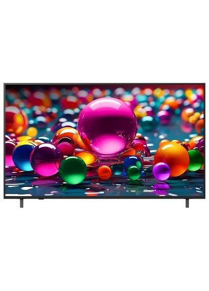 Телевізор LG 65UA75006LA (380962188)