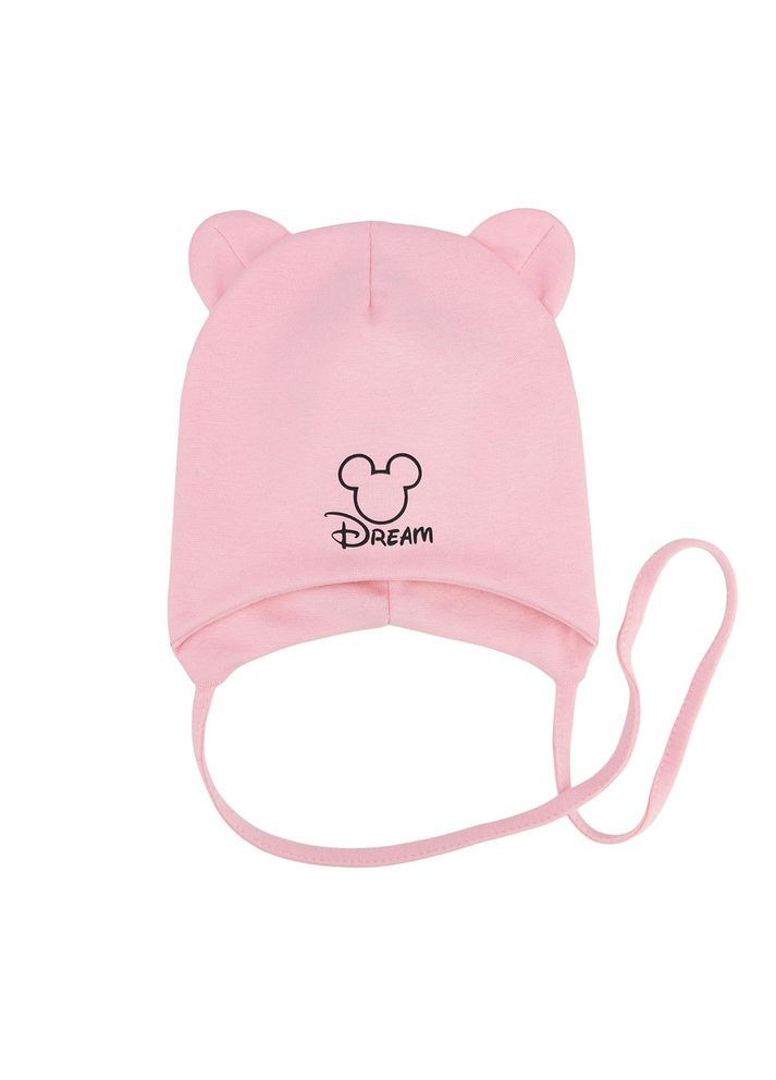 Шапка Дінсі Talvi (356607180)