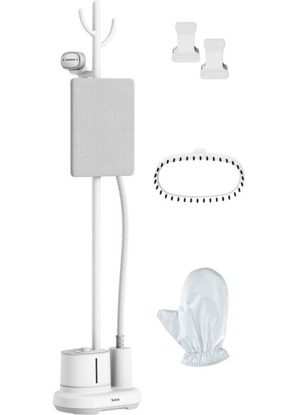 Відпарювач IT3280E1 Tefal (342117308)