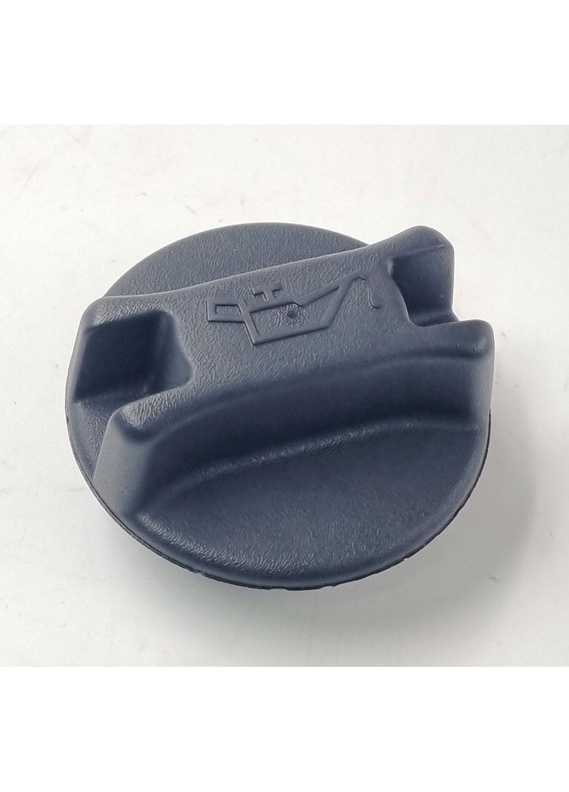 Крышка маслозаливной горловины оригинал 15255-1P110 X-Trail T30 Infiniti Nissan (367004708)