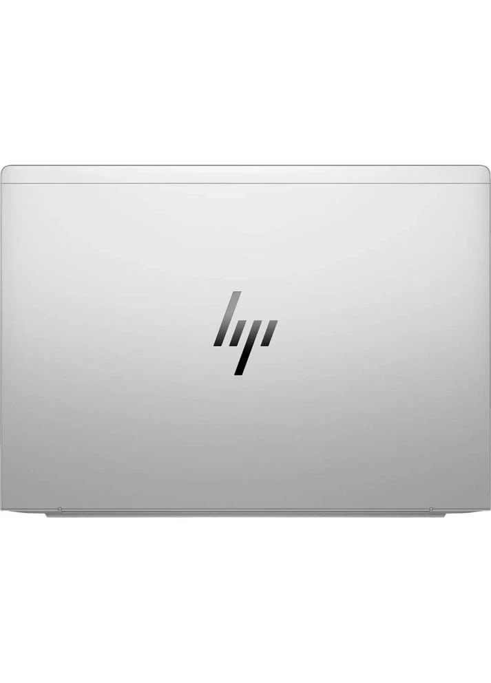 Ноутбук EliteBook 6 G1a Pike Silver (AY4Z7AV_V10) HP (385771359)