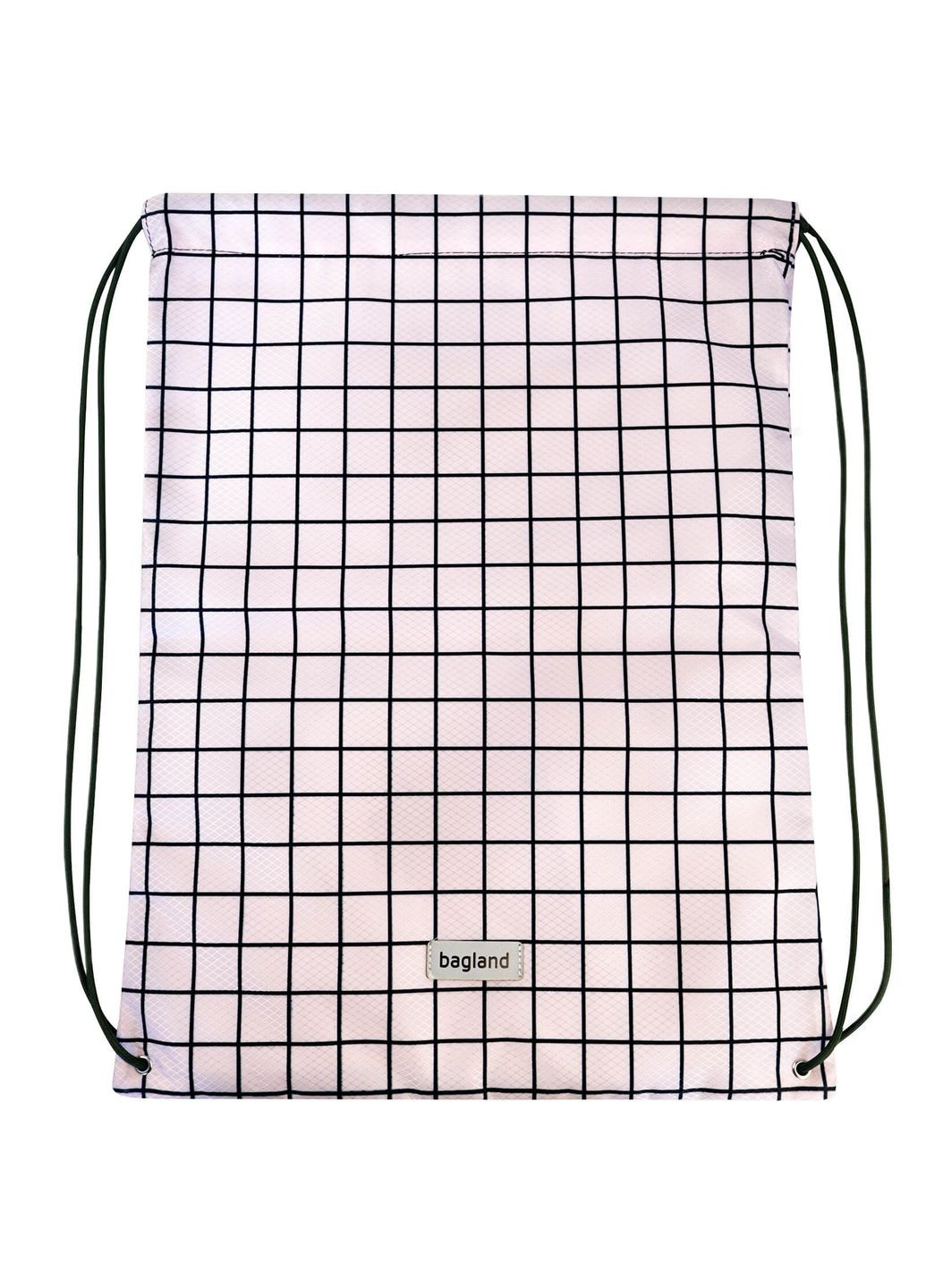 Котомка ROLY 8 л. сублімація 1327 (005663324) Bagland (364845938)