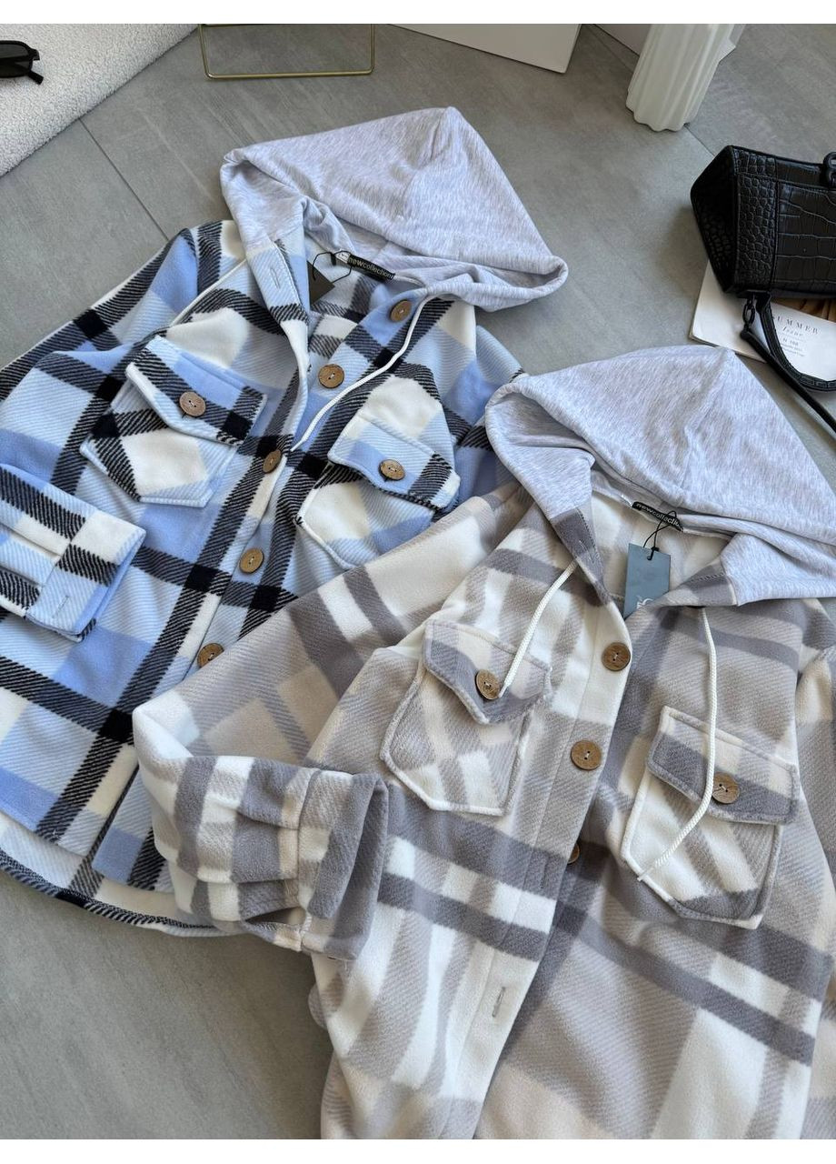 Сорочка No Brand (350198099)