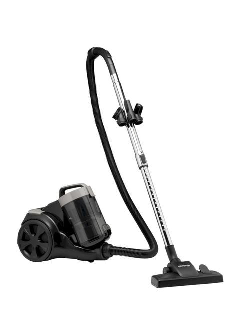 Пилосос без мішка VCE 01 TABKG Gorenje (349821831)