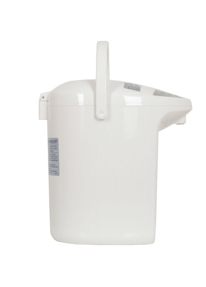 Термопот NC-DG3000WTS Panasonic (323131456)