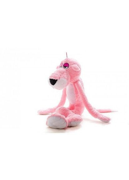 Плюшева іграшка Аліна Рожева Пантера 125 см Алина (280915580)