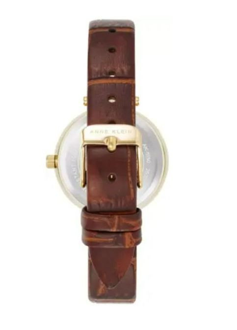 Годинник AK/5150MPBN Anne Klein (316451663)