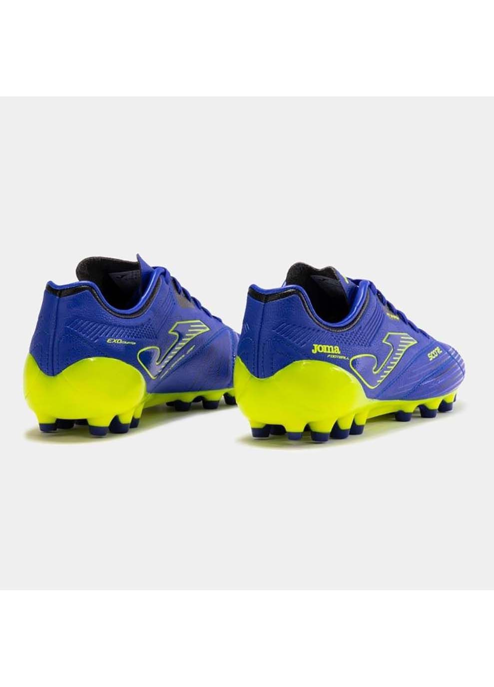 Бутси SCORE Білий Joma (367586519)