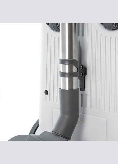 Пилосос Aqua + Pet & Family Thomas (306461015)