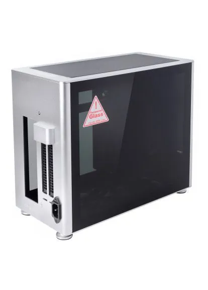 Корпус QUBE QBA4I_WSNU3 (380270928)