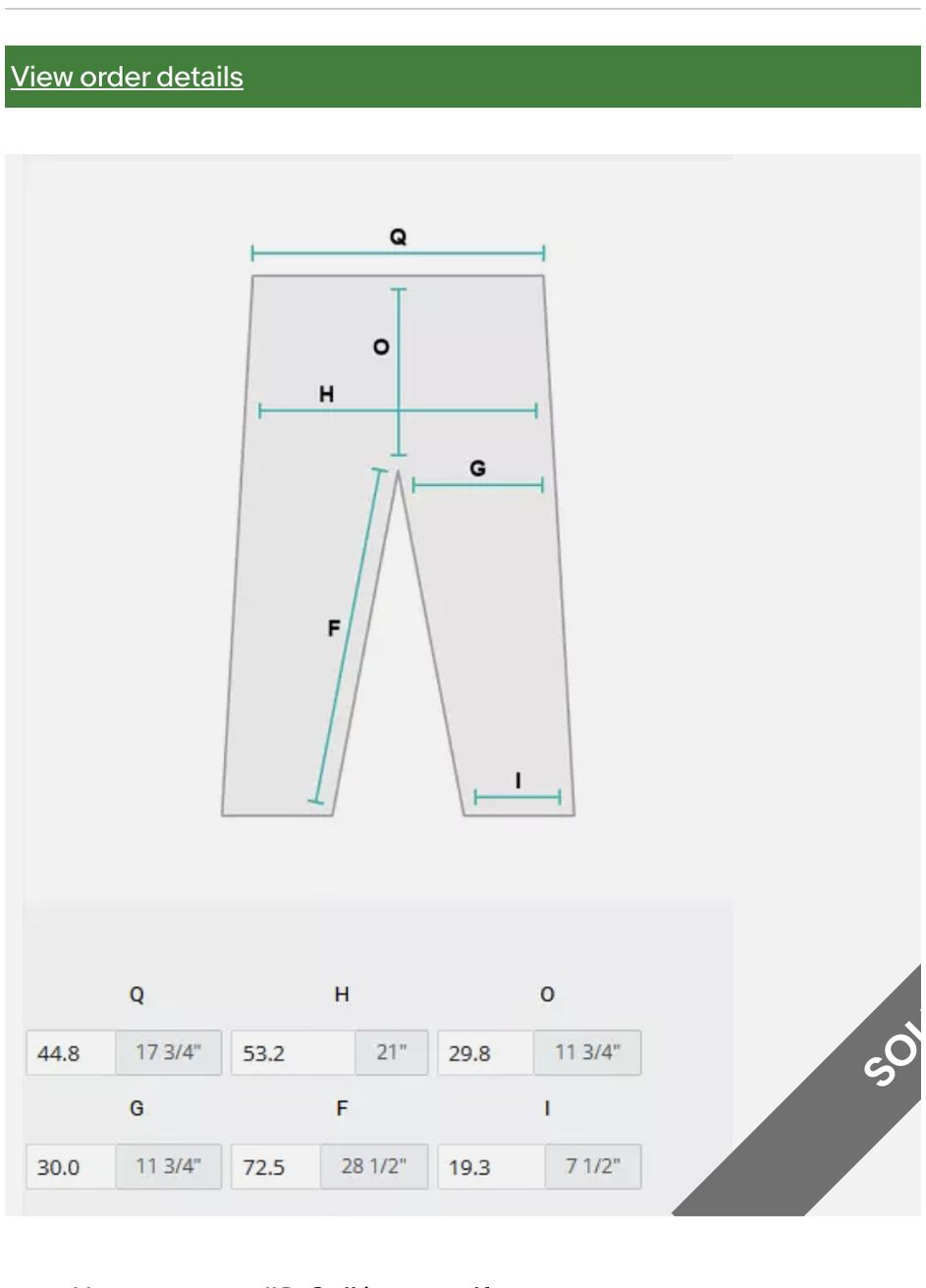 Літні джинси stright Kenzo Straigh літні страйти (335059461)