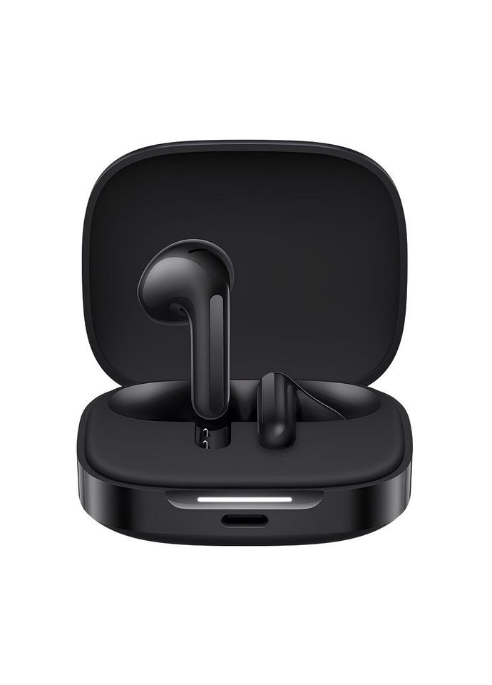 Бездротові навушники Redmi (BHR9953CN) Xiaomi Buds 7S (367268580)