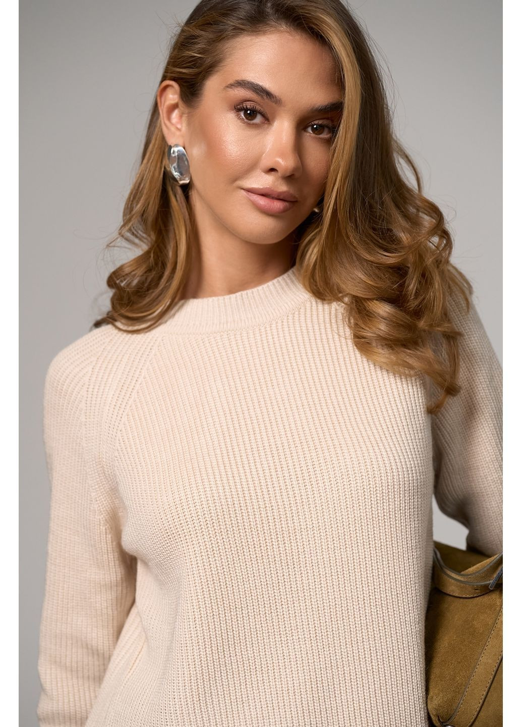 Джемпер 2844 Triko Bakh (368778932)