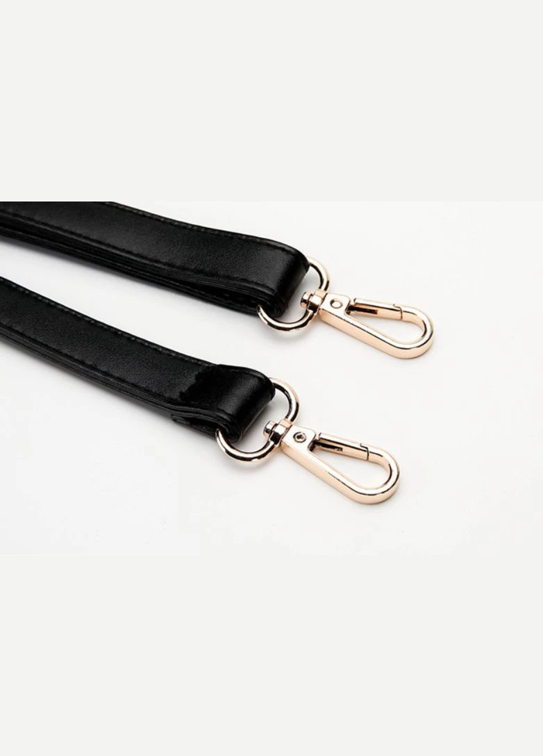Женская сумочка клатч с крокодилом. No Brand (298569932)