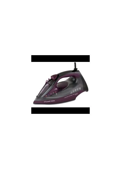 Праска RUSSELL HOBBS 27281-56 Colour Control Pro Ultra Iron No Brand (391963369)
