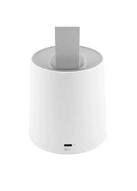 Настольная лампа TwinLight (white) Proove (360412320)