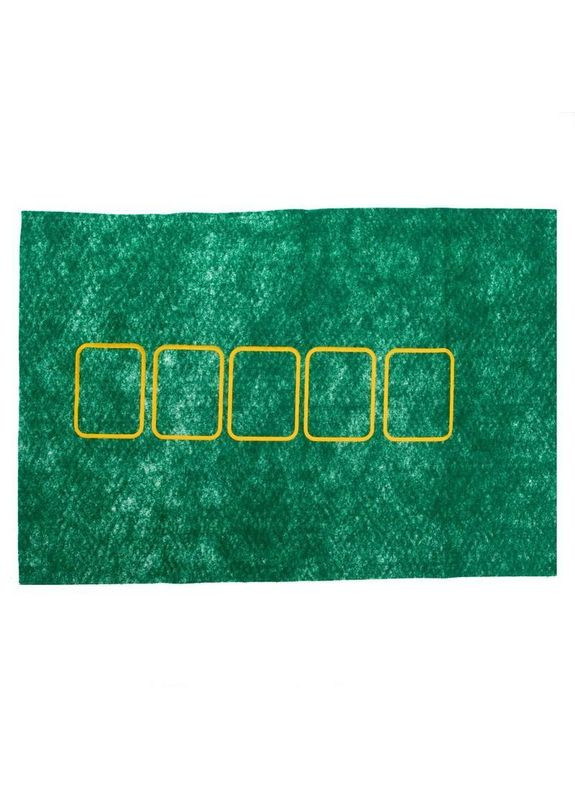 Набір для покеру в металевій коробці IG-6612 120 фішок SP-Sport (323217443)