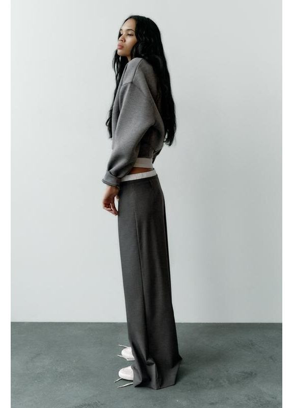 Штани 4661/536 Zara (370205319)